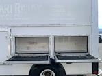Used 2019 Ford E-450 Cutaway for sale #S1664 - photo 25