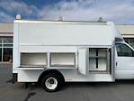 Used 2019 Ford E-450 Cutaway for sale #S1664 - photo 26