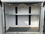 Used 2019 Ford E-450 Cutaway for sale #S1664 - photo 27