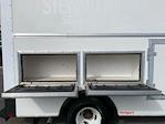 Used 2019 Ford E-450 Cutaway for sale #S1664 - photo 28