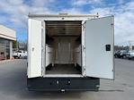 Used 2019 Ford E-450 Cutaway for sale #S1664 - photo 29