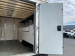 Used 2019 Ford E-450 Cutaway for sale #S1664 - photo 30