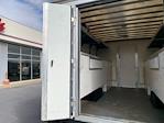 Used 2019 Ford E-450 Cutaway for sale #S1664 - photo 31