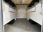 Used 2019 Ford E-450 Cutaway for sale #S1664 - photo 32