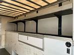 Used 2019 Ford E-450 Cutaway for sale #S1664 - photo 33