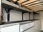 Used 2019 Ford E-450 Cutaway for sale #S1664 - photo 34
