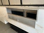 Used 2019 Ford E-450 Cutaway for sale #S1664 - photo 37