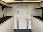 Used 2019 Ford E-450 Cutaway for sale #S1664 - photo 38