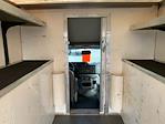 Used 2019 Ford E-450 Cutaway for sale #S1664 - photo 39