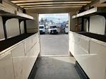 Used 2019 Ford E-450 Cutaway for sale #S1664 - photo 40