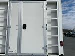 Used 2019 Ford E-450 Cutaway for sale #S1664 - photo 41