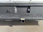 Used 2019 Ford E-450 Cutaway for sale #S1664 - photo 43
