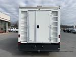 Used 2019 Ford E-450 Cutaway for sale #S1664 - photo 6