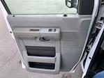 Used 2019 Ford E-450 Cutaway for sale #S1664 - photo 8