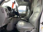 Used 2019 Ford E-450 Cutaway for sale #S1664 - photo 9