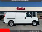 2021 Chevrolet Express 2500 RWD Upfitted Cargo Van for sale #S1665 - photo 1