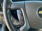 2021 Chevrolet Express 2500 RWD Upfitted Cargo Van for sale #S1665 - photo 13