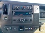2021 Chevrolet Express 2500 RWD Upfitted Cargo Van for sale #S1665 - photo 15