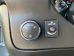 2021 Chevrolet Express 2500 RWD Upfitted Cargo Van for sale #S1665 - photo 18