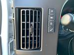 2021 Chevrolet Express 2500 RWD Upfitted Cargo Van for sale #S1665 - photo 19