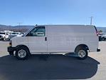 2021 Chevrolet Express 2500 RWD Upfitted Cargo Van for sale #S1665 - photo 3