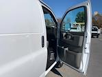 2021 Chevrolet Express 2500 RWD Upfitted Cargo Van for sale #S1665 - photo 20