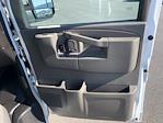 2021 Chevrolet Express 2500 RWD Upfitted Cargo Van for sale #S1665 - photo 21