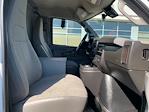2021 Chevrolet Express 2500 RWD Upfitted Cargo Van for sale #S1665 - photo 22