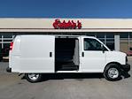 2021 Chevrolet Express 2500 RWD Upfitted Cargo Van for sale #S1665 - photo 23