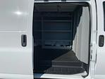 2021 Chevrolet Express 2500 RWD Upfitted Cargo Van for sale #S1665 - photo 24