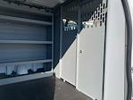 2021 Chevrolet Express 2500 RWD Upfitted Cargo Van for sale #S1665 - photo 25