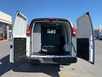 2021 Chevrolet Express 2500 RWD Upfitted Cargo Van for sale #S1665 - photo 27