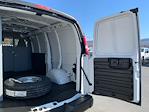 2021 Chevrolet Express 2500 RWD Upfitted Cargo Van for sale #S1665 - photo 28