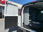 2021 Chevrolet Express 2500 RWD Upfitted Cargo Van for sale #S1665 - photo 29