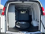 2021 Chevrolet Express 2500 RWD Upfitted Cargo Van for sale #S1665 - photo 30