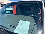 2021 Chevrolet Express 2500 RWD Upfitted Cargo Van for sale #S1665 - photo 4