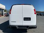 2021 Chevrolet Express 2500 RWD Upfitted Cargo Van for sale #S1665 - photo 5