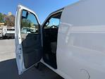 2021 Chevrolet Express 2500 RWD Upfitted Cargo Van for sale #S1665 - photo 6