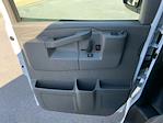 2021 Chevrolet Express 2500 RWD Upfitted Cargo Van for sale #S1665 - photo 7