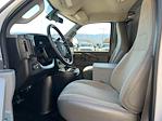 2021 Chevrolet Express 2500 RWD Upfitted Cargo Van for sale #S1665 - photo 8