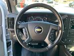 2021 Chevrolet Express 2500 RWD Upfitted Cargo Van for sale #S1665 - photo 9