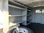 Used 2021 Chevrolet Express 2500 Upfitted Cargo Van for sale #S1665 - photo 31