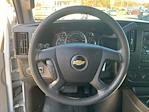 Used 2021 Chevrolet Express 2500 Empty Cargo Van for sale #S1666 - photo 10