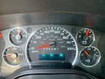 Used 2021 Chevrolet Express 2500 Empty Cargo Van for sale #S1666 - photo 11