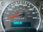 Used 2021 Chevrolet Express 2500 Empty Cargo Van for sale #S1666 - photo 12
