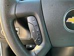 Used 2021 Chevrolet Express 2500 Empty Cargo Van for sale #S1666 - photo 13