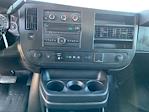 Used 2021 Chevrolet Express 2500 Empty Cargo Van for sale #S1666 - photo 14