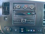 Used 2021 Chevrolet Express 2500 Empty Cargo Van for sale #S1666 - photo 15