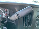 Used 2021 Chevrolet Express 2500 Empty Cargo Van for sale #S1666 - photo 16