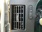 Used 2021 Chevrolet Express 2500 Empty Cargo Van for sale #S1666 - photo 17